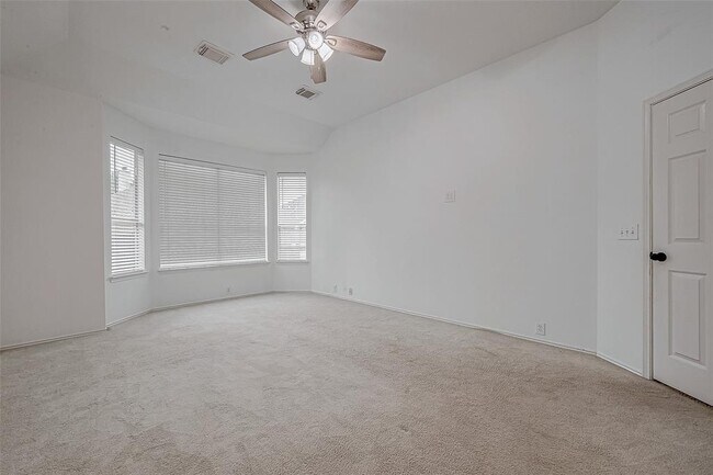 Building Photo - 20802 Louetta Oak Dr