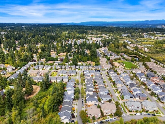 Building Photo - 3Bd/2.5Ba Mill Creek House