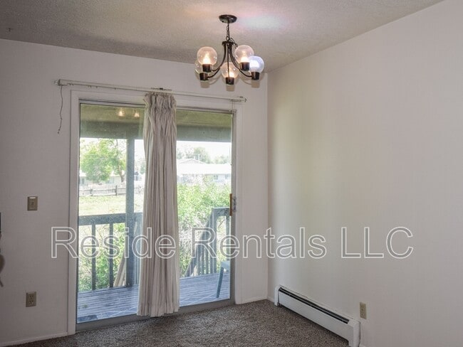 Building Photo - 301 1/2 West 500 North - 2