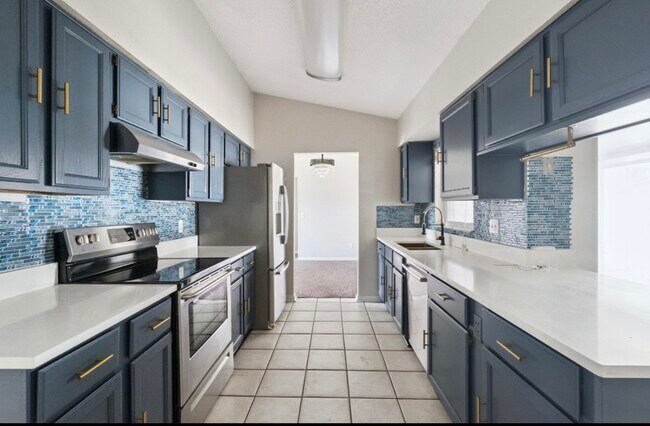 Building Photo - 4598 Conway Landing Dr