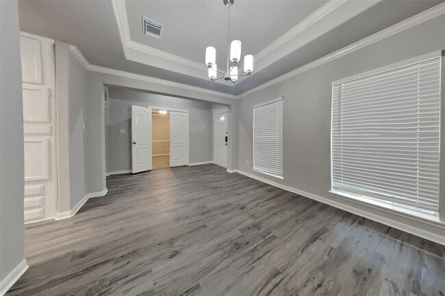 Building Photo - 1714 Cedar Cove Ct