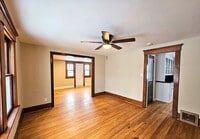 Building Photo - 280 Windermere Blvd