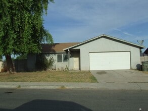 Building Photo - 2892-2827 S 27th Way