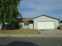 Building Photo - 2892-2827 S 27th Way