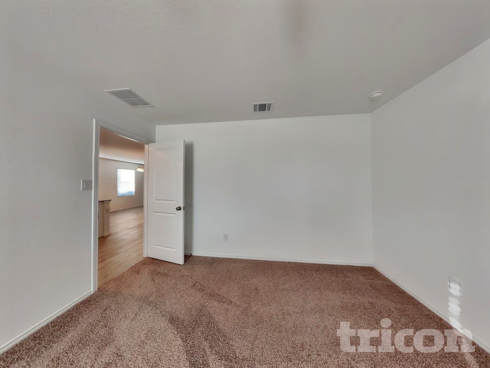 Building Photo - 2524 Sweet Olive
