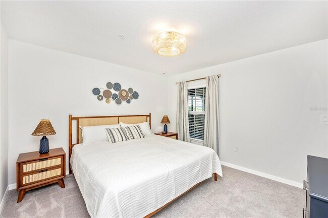 Building Photo - 17500 Opal Sand Dr