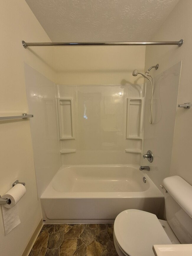 Building Photo - ScenicNW.2031