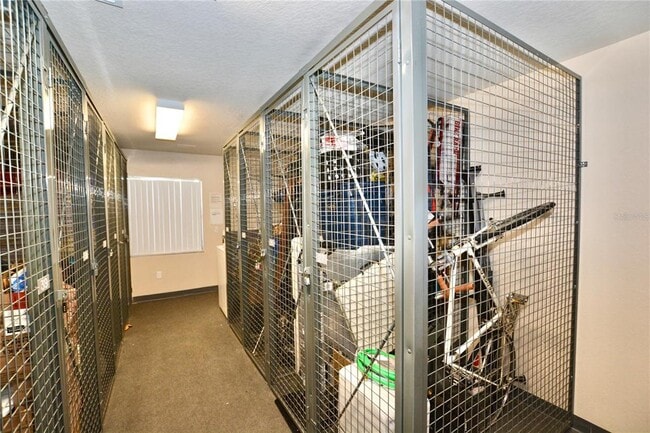 Building Photo - 6150 Gulfport Blvd S
