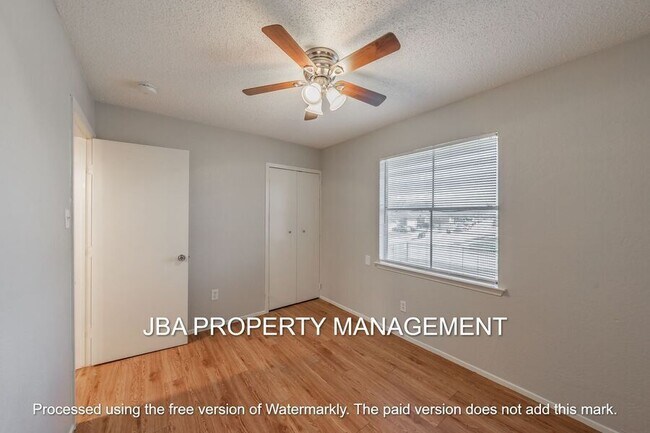 Building Photo - 1786 Belshire Ct