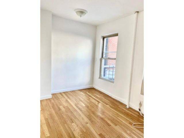 Building Photo - 405 Atlantic Ave