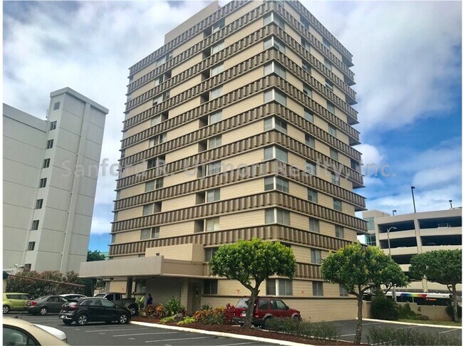 Building Photo - ala1099