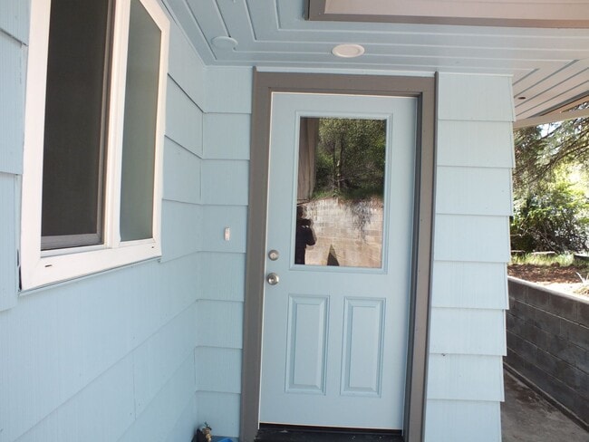 Placerville Jr 1 bedroom near Marshall Ho... - Placerville Jr 1 bedroom near Marshall  Ho...