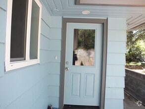 Building Photo - Placerville Jr 1 bedroom near Marshall  Ho...