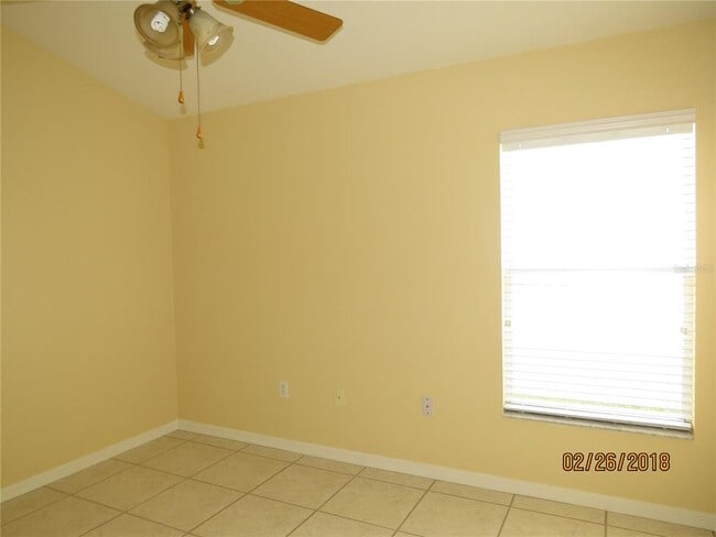 Building Photo - 9427 Hunters Pond Dr