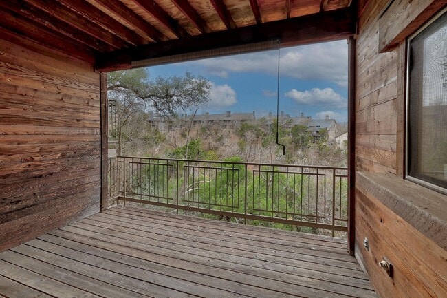 Building Photo - 8200 Neely Dr