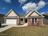 Building Photo - 305 Falcon Bridge Dr