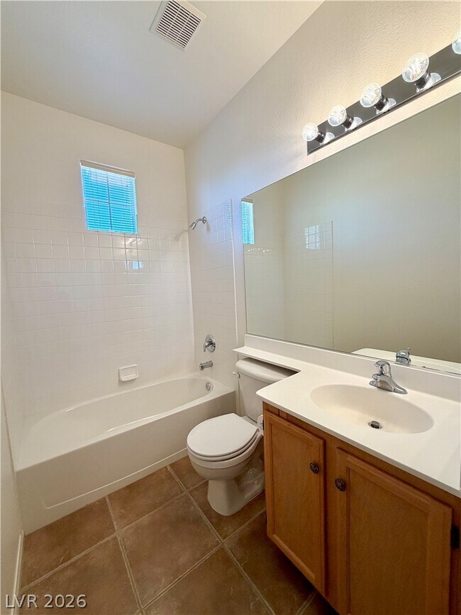 Building Photo - 10211 Delray Beach Ave