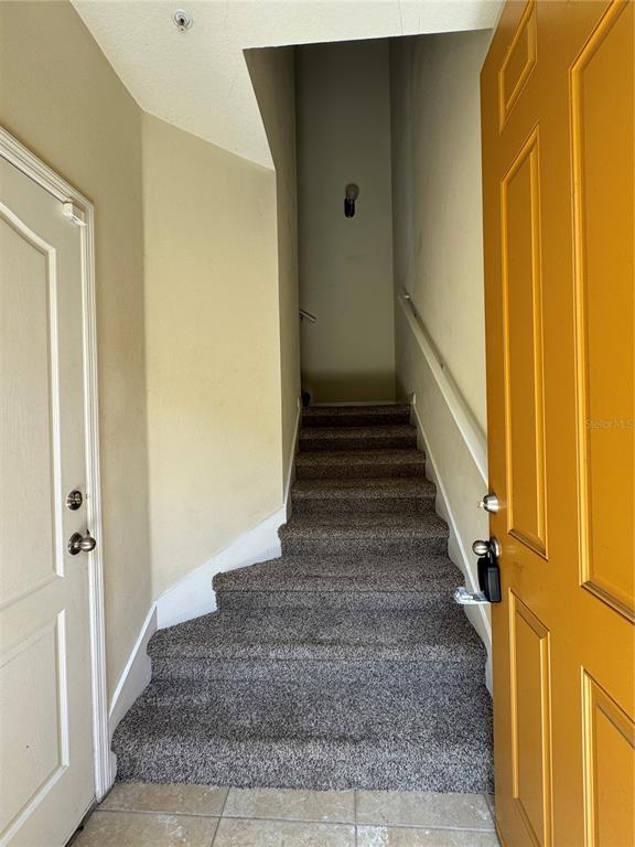 Building Photo - 10716 Dawson Lily Way