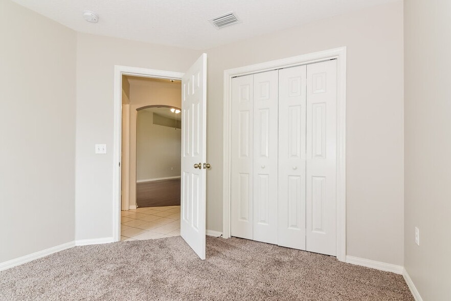 Building Photo - 1634 Audubon Trail