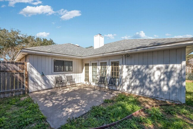 Building Photo - 7326 Winding Star Dr