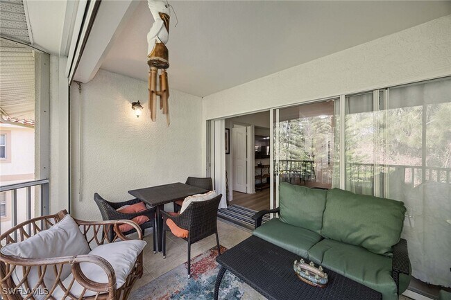 Building Photo - 640 Luisa Ln