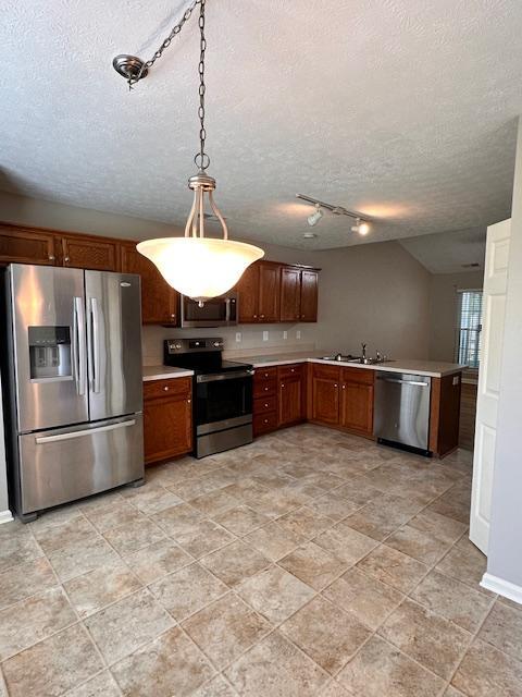 Building Photo - 11307 Halifax Dr