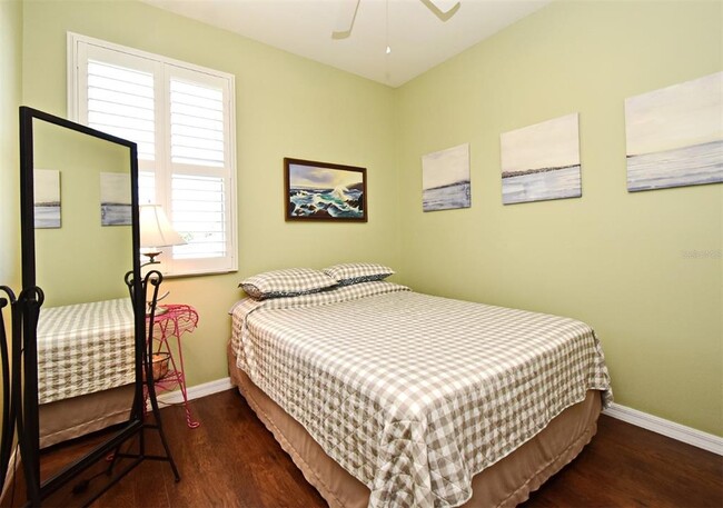 Building Photo - 11235 Wishing Well Ln