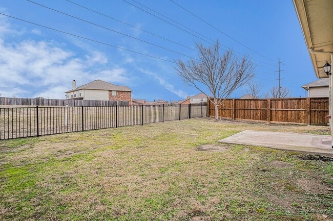 Building Photo - 14604 Eaglemont Dr