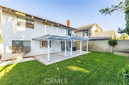 Building Photo - 13116 Dussen Ln