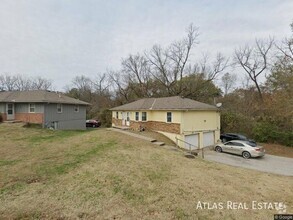 Building Photo - 2330 N 75th Terrace