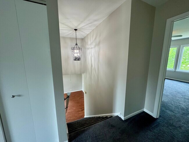 Building Photo - 871 Taralon Trail