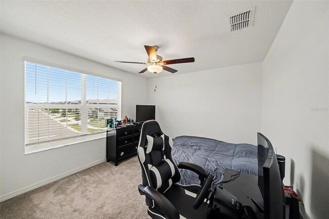 Building Photo - 35194 Ackley Trce