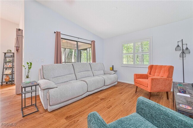 Building Photo - 17503 Osprey Inlet Ct