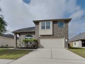 Building Photo - 21603 N Werrington Way