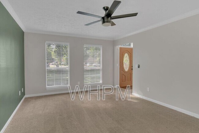 Building Photo - 1152 White Mountain Ln