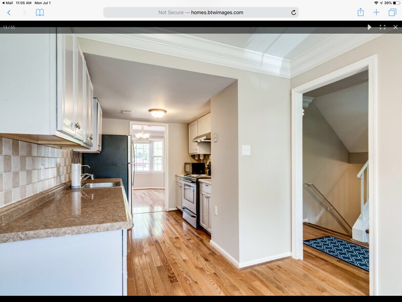 Building Photo - 12259 Aztec Pl