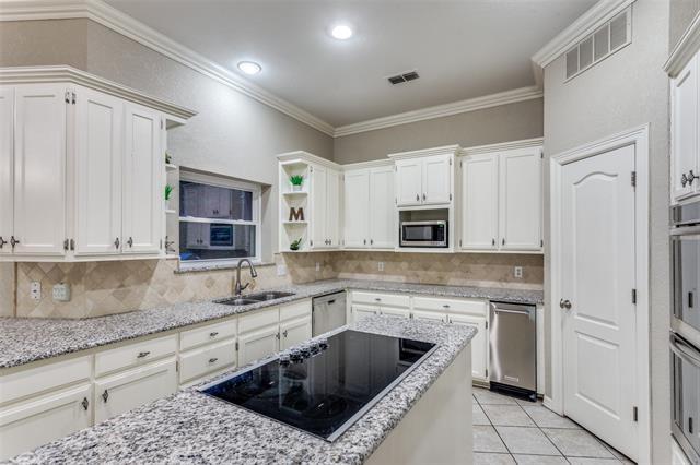 Building Photo - 7021 Castle Creek Ct