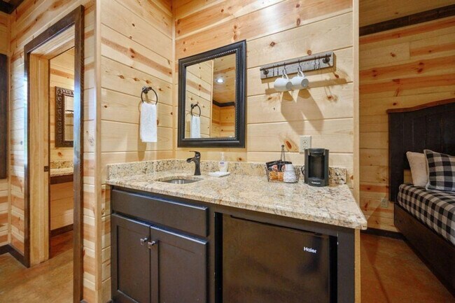 Building Photo - 78 N Lukfata Trl Rd