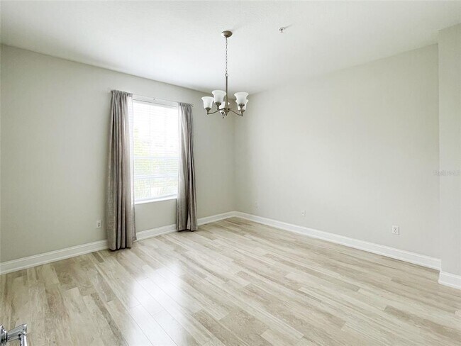 Building Photo - 3368 Robert Trent Jones Dr