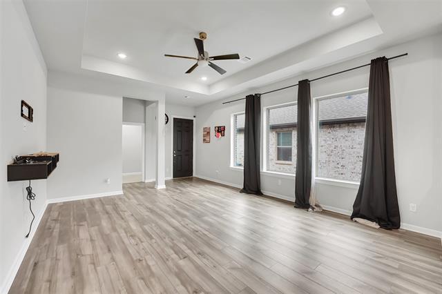Building Photo - 3149 Wind Knot Way
