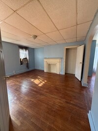 Building Photo - 1008 Park Ave