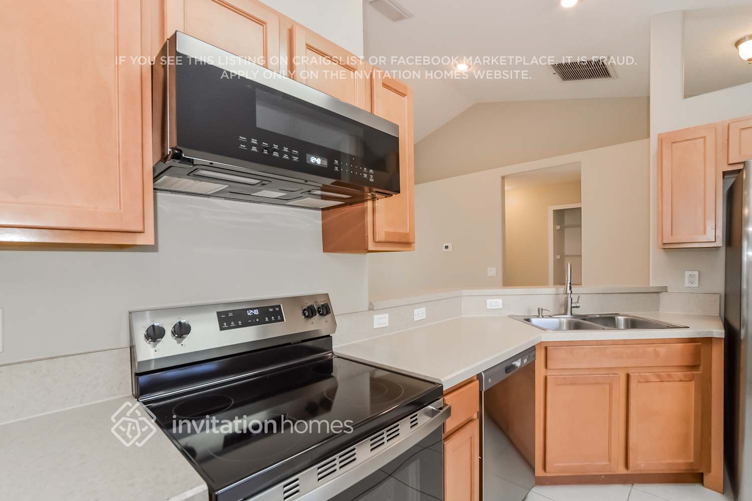 Building Photo - 6553 Emil Ave