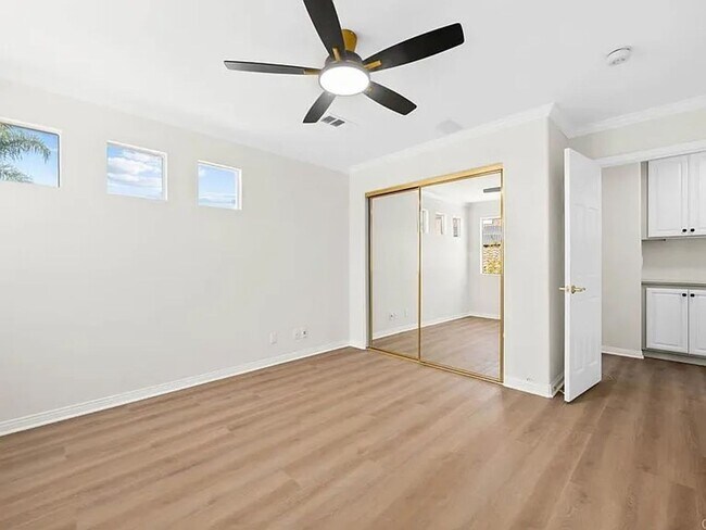 Building Photo - Beautiful Home in Murietta