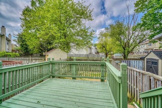 Building Photo - 5413 King Arthur Cir