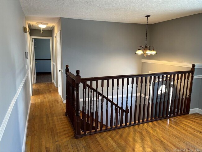 Building Photo - 117 Milwaukee Ave