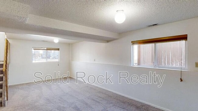 Building Photo - 4630 Dooley Way