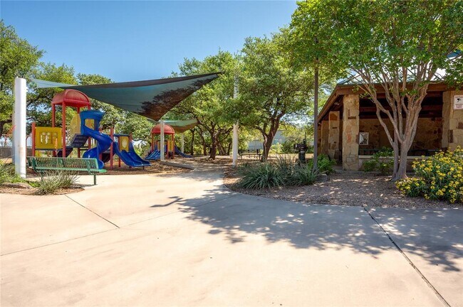 Building Photo - 22121 Rose Grass Ln