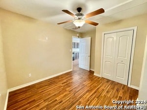 Building Photo - 1033 Rivas St
