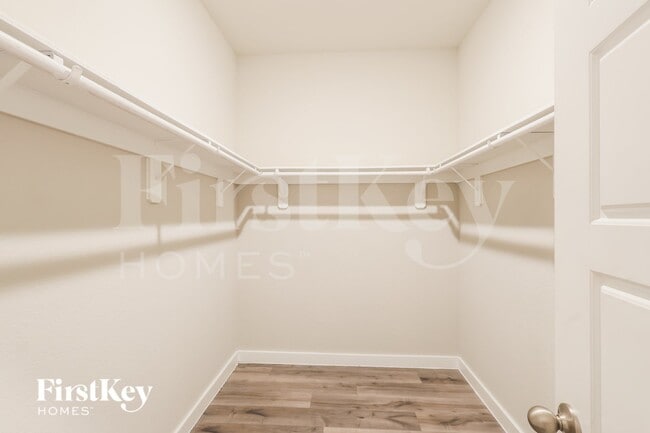 Building Photo - 345 N Centro Cir