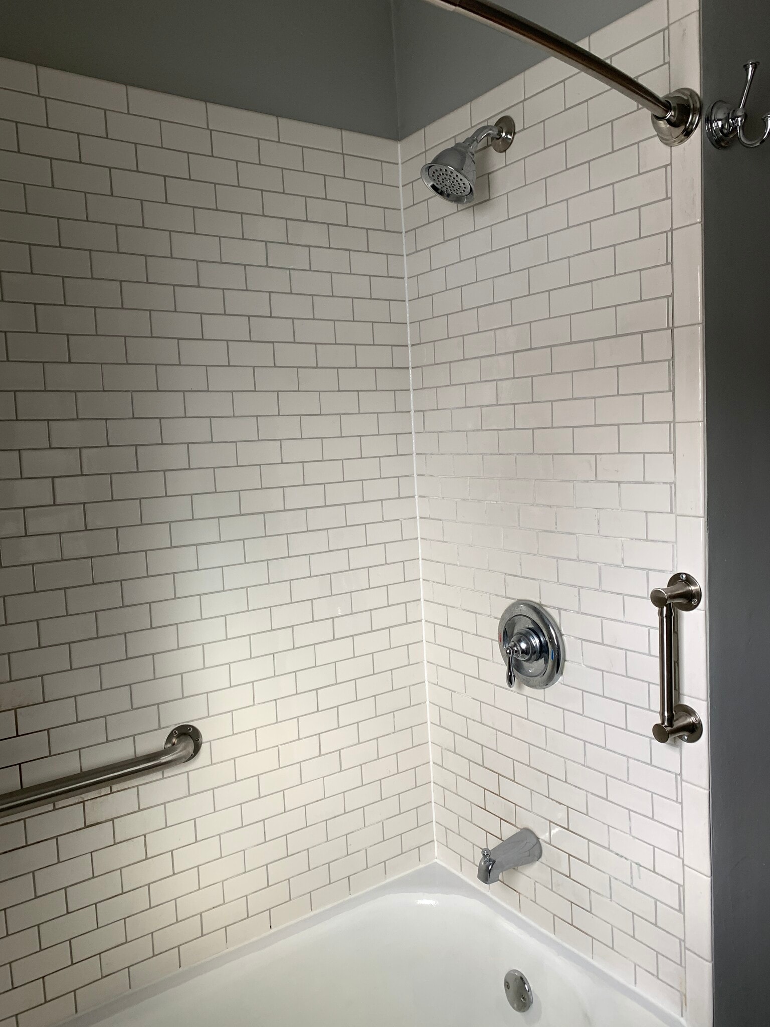 Building Photo - 4232 Urbandale Ave